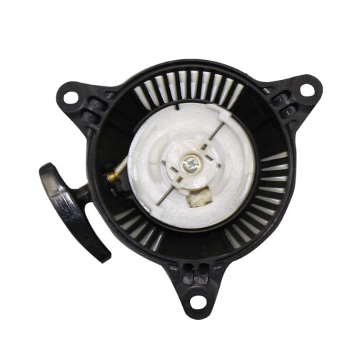 Recoil Pull Starter Assembly For Honda GXH50 Belle Cement Mixer