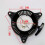 Recoil Pull Starter Assembly For Honda GXH50 Belle Cement Mixer 2