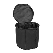 Accordion Gig Bag Carry Case Black Storage for Adults Beginners Studen