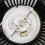 Recoil Pull Starter Assembly For Honda GXH50 Belle Cement Mixer 3