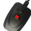 Fog Machine Remote Control 25cm Wire Length Controller 3