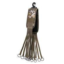 Oxford Cloth Duck Game Strap Decoy Bag Shooting Hunting Game Carrier
