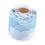Cloud Bulletin Board Border Kindergarten Ornament for Store Classroom 1