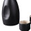 Ceramic Sake Pot Cups Set Drinkware Creative Durable Decoration for Ki 3