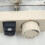 120-200 Thermostatic Control Valve Gas Control Hot Water Replacement 3