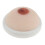 Silicone Breast Model Lactation Teaching Nursing Trainning Education T 1