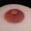Silicone Breast Model Lactation Teaching Nursing Trainning Education T 3