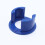 Front Subframe Bush Insert Kit Blue Fit for Volvo V70 II 2000 up to 20 3