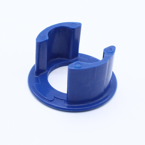 Front Subframe Bush Insert Kit Blue Fit for Volvo V70 II 2000 up to 20 2