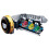 Rider SUPERBEST Transformation Belt DX OOO Driver 1