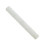 Suede Striker Suede Mallet Best gift for Playing Crystal Singing Bowl 3