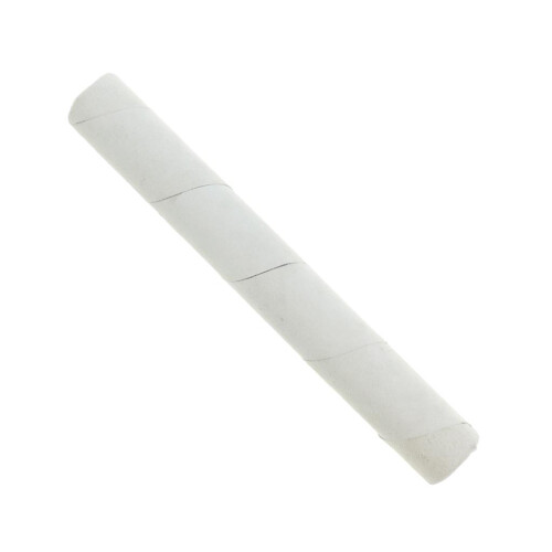 Suede Striker Suede Mallet Best gift for Playing Crystal Singing Bowl 2
