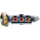 Rider SUPERBEST Transformation Belt DX OOO Driver 4
