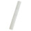 Suede Striker Suede Mallet Best gift for Playing Crystal Singing Bowl 2