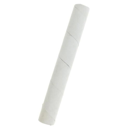 Suede Striker Suede Mallet Best gift for Playing Crystal Singing Bowl 1