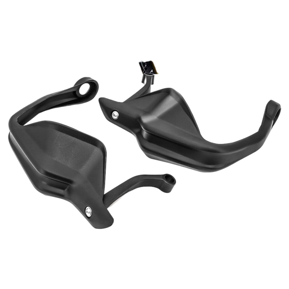 Motorcycle Handlebar Handguard Protector For F900r F900xr 2020 Acc 793834935913