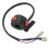 Kill Light Starter Choke Switch for 50cc 70cc 90cc 110cc 125cc ATV Qua 1