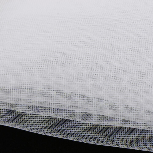 Silk Screen Printing Mesh Printmaking Polyester 145cm  x 100cm 2