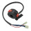 Kill Light Starter Choke Switch for 50cc 70cc 90cc 110cc 125cc ATV Qua 2