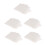 Silk Screen Printing Mesh Printmaking Polyester 145cm  x 100cm 2