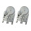 2x Ladder Hinge Hasp Hinge for Herringbone Ladder Rod Ladder Accessory 2