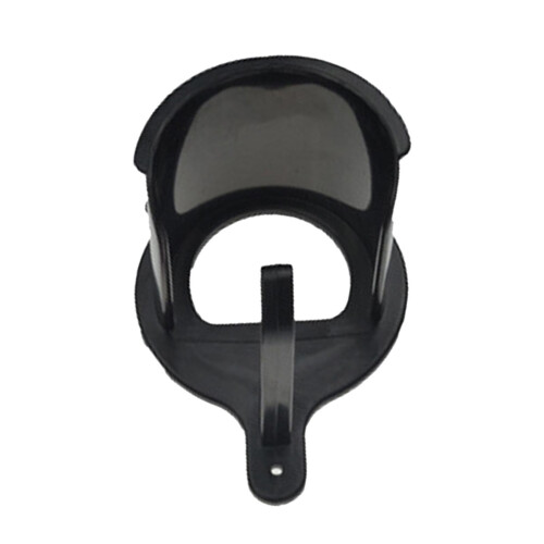 ABS Bridle Hook Hanger Equestrian Rack Wall Mounted Headcollar Hanger 1