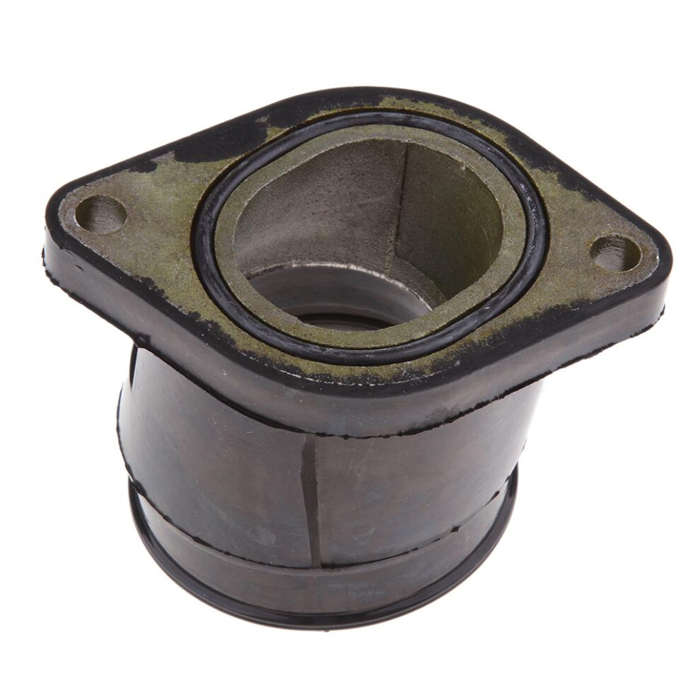 Carb Carburetor Intake Manifold Joint For Yamaha Ttr250 703565132956