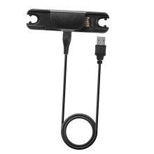 USB Cable Charger Charging Dock Cradle For SONY NW-WS413 414 416