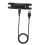 USB Cable Charger Charging Dock Cradle For SONY NW-WS413 414 416 1