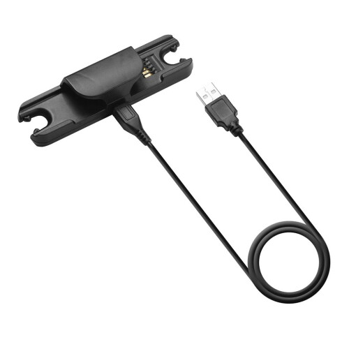USB Cable Charger Charging Dock Cradle For SONY NW-WS413 414 416 1