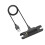USB Cable Charger Charging Dock Cradle For SONY NW-WS413 414 416 3