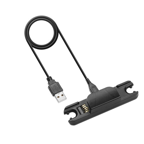 USB Cable Charger Charging Dock Cradle For SONY NW-WS413 414 416 2