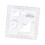 Military Triangle Scale Protractor Topographic Map Graphic Training Ai 1