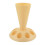 Pastry Bag Stand Cream Icing Tip Stand Shelf DIY Decorating Kit Kitche 1