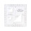 Military Triangle Scale Protractor Topographic Map Graphic Training Ai 2