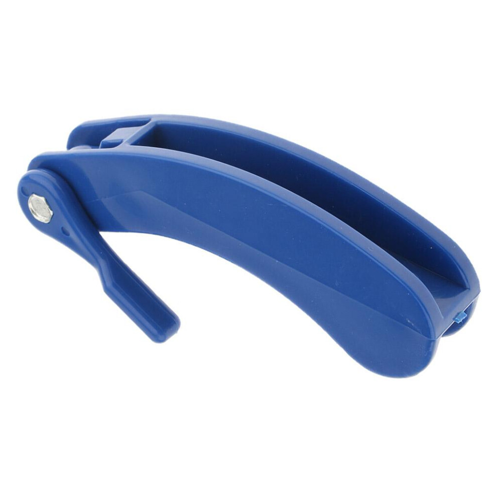 Mobility Arthritis Elderly Adults Key Turner Turning Aid Device Tool B