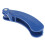 Mobility Arthritis Elderly Adults Key Turner Turning Aid Device Tool B 2