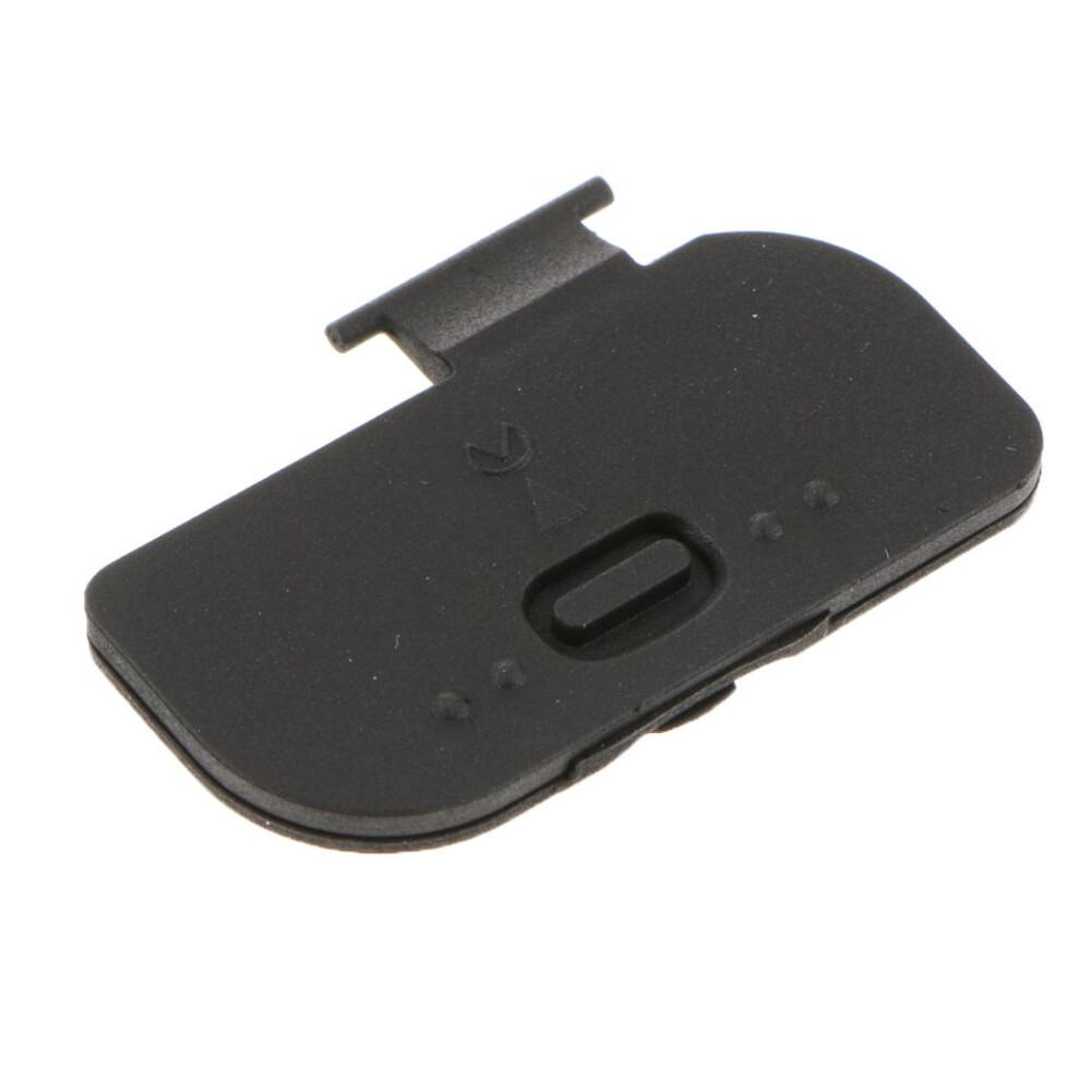 Battery Door Cover Lid Cap Replacement Part For Nikon D800 D800e D810 795678200219