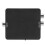 Μετατροπέας AV σε HDMI 1080P Mini RCA Σύνθετος Προσαρμογέας Ήχου Βίντεο με Λειτουργία Plug and 4