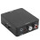 Μετατροπέας AV σε HDMI 1080P Mini RCA Σύνθετος Προσαρμογέας Ήχου Βίντεο με Λειτουργία Plug and 5