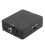 Μετατροπέας AV σε HDMI 1080P Mini RCA Σύνθετος Προσαρμογέας Ήχου Βίντεο με Λειτουργία Plug and 6