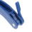 Mobility Arthritis Elderly Adults Key Turner Turning Aid Device Tool B 3
