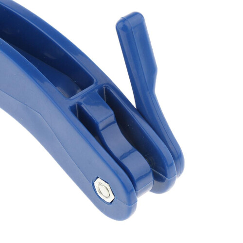 Mobility Arthritis Elderly Adults Key Turner Turning Aid Device Tool B 2