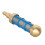 Pressure Washer Water Suction Filter Drum 1/2 3/4 1