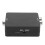 Μετατροπέας AV σε HDMI 1080P Mini RCA Σύνθετος Προσαρμογέας Ήχου Βίντεο με Λειτουργία Plug and 7
