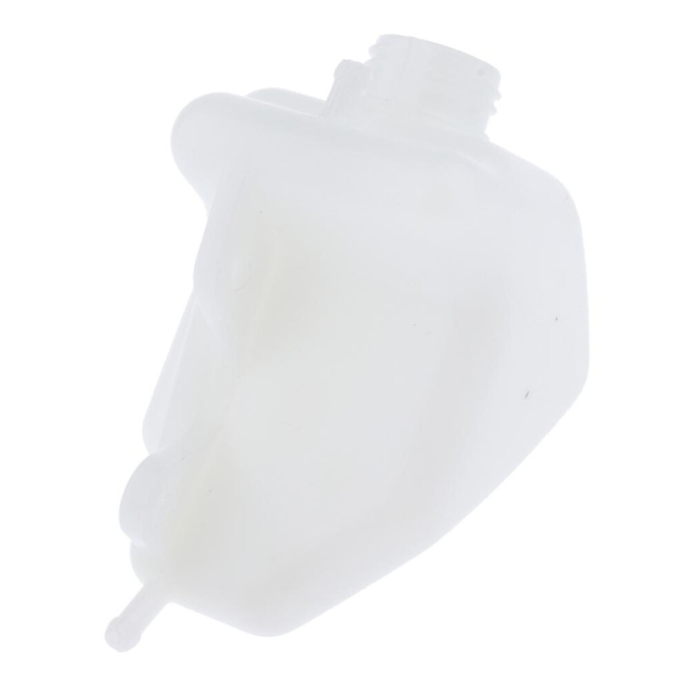 Coolant Fluid Overflow Tank Reservoir For Kawasaki Klx250 Klx 250 08-1 6972842706607