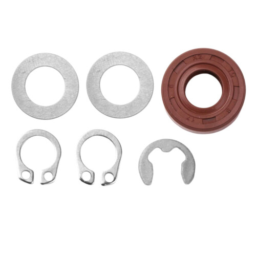 Bread Maker Replacement Parts Kitchen Helper Breadmaker Seal set for C