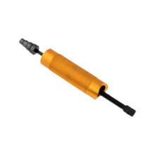 Motorbike Piston Pin Puller Removal Repair Tool for Motorcycle