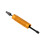 Motorbike Piston Pin Puller Removal Repair Tool for Motorcycle 1
