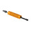 Motorbike Piston Pin Puller Removal Repair Tool for Motorcycle 2